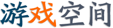 即時新聞